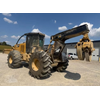 2015 Caterpillar 525D Skidder